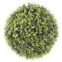 Pianta Decorativa Sfera Primavera 40 x 40 x 40 cm di BigBuy Garden, Piante artificiali - Rif: S8700460, Prezzo: 38,85 €, Scon...