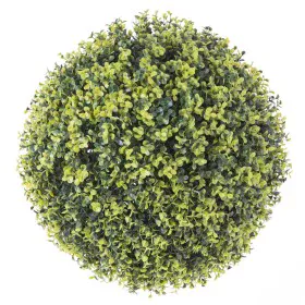 Decorative Plant Ball Spring 40 x 40 x 40 cm by BigBuy Garden, Artificial Plants - Ref: S8700460, Price: 38,55 €, Discount: %