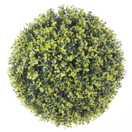 Decorative Plant Ball Spring 40 x 40 x 40 cm by BigBuy Garden, Artificial Plants - Ref: S8700460, Price: 38,85 €, Discount: %