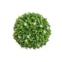 Decorative Plant Ball Orange Blossom 20 x 20 x 20 cm by BigBuy Garden, Artificial Plants - Ref: S8700487, Price: 8,81 €, Disc...