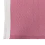 Tappeto Andros Bianco Rosa 180 x 270 cm di BigBuy Home, Tappeti - Rif: S8700501, Prezzo: 43,96 €, Sconto: %