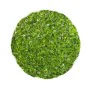 Decorative Plant Ball Moss 30 x 30 x 30 cm by BigBuy Garden, Artificial Plants - Ref: S8700522, Price: 21,59 €, Discount: %