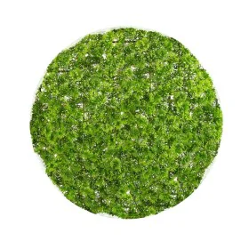 Planta Decorativa Bola Musgo 30 x 30 x 30 cm de BigBuy Garden, Plantas - Ref: S8700522, Precio: 21,59 €, Descuento: %