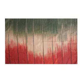 Tapis Africa 160 x 230 cm de BigBuy Home, Tapis - Réf : S8700524, Prix : 128,42 €, Remise : %