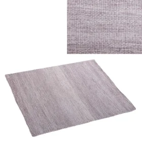 Tapis Goa Gris PET 160 x 230 x 1 cm de BigBuy Home, Tapis - Réf : S8700567, Prix : 87,31 €, Remise : %