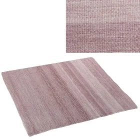 Alfombra Goa Tierra PET 180 x 270 x 1 cm de BigBuy Home, Alfombras - Ref: S8700568, Precio: 137,12 €, Descuento: %