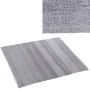 Tapis Goa Cendre PET 180 x 270 x 1 cm de BigBuy Home, Tapis - Réf : S8700569, Prix : 144,79 €, Remise : %