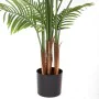 Dekorationspflanze Polyurethan Zement Areca 150 cm von BigBuy Home, Pflanzen - Ref: S8700731, Preis: 112,61 €, Rabatt: %