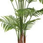 Dekorationspflanze Polyurethan Zement Areca 150 cm von BigBuy Home, Pflanzen - Ref: S8700731, Preis: 112,61 €, Rabatt: %