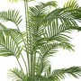 Decorative Plant Polyurethane Cement Areca 150 cm by BigBuy Home, Artificial Plants - Ref: S8700731, Price: 112,61 €, Discoun...