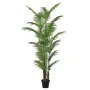 Dekorationspflanze Polyurethan Zement Areca 210 cm von BigBuy Home, Pflanzen - Ref: S8700733, Preis: 135,08 €, Rabatt: %