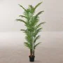 Dekorationspflanze Polyurethan Zement Areca 210 cm von BigBuy Home, Pflanzen - Ref: S8700733, Preis: 135,08 €, Rabatt: %