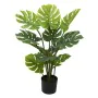 Planta Decorativa Poliuretano Cemento Monstera 120 cm de BigBuy Home, Plantas - Ref: S8700734, Precio: 86,88 €, Descuento: %