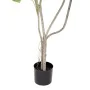 Plante décorative Polyuréthane Ciment Monstera 180 cm de BigBuy Home, Plantes artificielles - Réf : S8700741, Prix : 142,65 €...