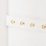 Key cupboard Alexandra House Living White 7 x 34 x 23 cm by Alexandra House Living, Cupboards and shelving - Ref: D1630990, P...