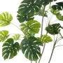 Plante décorative Polyuréthane Ciment Monstera 180 cm de BigBuy Home, Plantes artificielles - Réf : S8700741, Prix : 142,65 €...