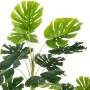 Plante décorative Polyuréthane Ciment Monstera 180 cm de BigBuy Home, Plantes artificielles - Réf : S8700741, Prix : 142,65 €...