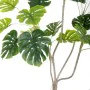 Plante décorative Polyuréthane Ciment Monstera 180 cm de BigBuy Home, Plantes artificielles - Réf : S8700741, Prix : 142,65 €...