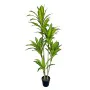 Planta Decorativa Poliuretano Cemento 150 cm de BigBuy Home, Plantas - Ref: S8700745, Precio: 97,60 €, Descuento: %