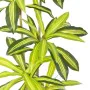 Decorative Plant Polyurethane Cement 180 cm by BigBuy Home, Artificial Plants - Ref: S8700746, Price: 133,55 €, Discount: %