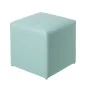 Tabouret Io Vert Textilène 45 x 45 x 43 cm de BigBuy Home, Chaises - Réf : S8700769, Prix : 102,73 €, Remise : %