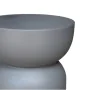 Stool Bacoli Grey Cement 33 x 33 x 46 cm by BigBuy Home, Chairs - Ref: S8700789, Price: 91,43 €, Discount: %