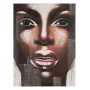 Canvas SEMANA 90 x 3,5 x 120 cm Face by BigBuy Home, Prints on Canvas - Ref: S8800077, Price: 86,96 €, Discount: %