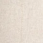 Sedia da Sala da Pranzo 46 x 62 x 100 cm Grigio Beige di BigBuy Home, Sedie - Rif: S8800103, Prezzo: 144,23 €, Sconto: %