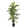 Decorative Plant Green PVC 170 cm Palm tree by BigBuy Home, Artificial Plants - Ref: S8800133, Price: 140,40 €, Discount: %