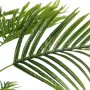 Decorative Plant Green PVC 170 cm Palm tree by BigBuy Home, Artificial Plants - Ref: S8800133, Price: 140,40 €, Discount: %