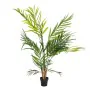 Plante décorative Vert PVC Bambou 200 cm de BigBuy Home, Plantes artificielles - Réf : S8800135, Prix : 113,64 €, Remise : %