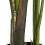 Planta Decorativa PVC Hierro Ave del paraíso 150 cm de BigBuy Home, Plantas - Ref: S8800136, Precio: 119,91 €, Descuento: %