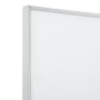 Tela 60 x 2,5 x 90 cm Uccello di BigBuy Home, Stampe e quadri su tela - Rif: S8800146, Prezzo: 39,47 €, Sconto: %