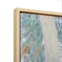 Leinwand 76,2 x 4 x 76,2 cm Bäume von BigBuy Home, Leinwanddrucke - Ref: S8800155, Preis: 56,51 €, Rabatt: %