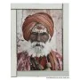 Canvas Hindu 75 x 2 x 95 cm by BigBuy Home, Prints on Canvas - Ref: S8800159, Price: 56,34 €, Discount: %