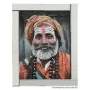 Canvas Hindu 75 x 2 x 95 cm by BigBuy Home, Prints on Canvas - Ref: S8800160, Price: 56,79 €, Discount: %