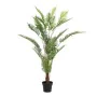 Pianta Decorativa Areca Verde PVC 150 cm Palma di BigBuy Home, Piante artificiali - Rif: S8800228, Prezzo: 99,23 €, Sconto: %