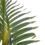 Decorative Plant Areca Green PVC 150 cm Palm tree by BigBuy Home, Artificial Plants - Ref: S8800228, Price: 99,23 €, Discount: %