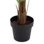 Planta Decorativa Areca Verde PVC 150 cm Palmeira de BigBuy Home, Plantas - Ref: S8800228, Preço: 99,23 €, Desconto: %