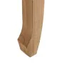 Aparador 91 x 36 x 80 cm Natural Madera de abeto DMF de BigBuy Home, Armarios y aparadores - Ref: S8800307, Precio: 181,33 €,...