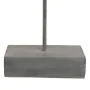 Figurine Décorative 20 x 12 x 60 cm Gris de BigBuy Home, Objets de décoration - Réf : S8800335, Prix : 29,65 €, Remise : %