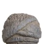 Decorative Figure 20 x 12 x 60 cm Grey by BigBuy Home, Ornaments - Ref: S8800335, Price: 28,46 €, Discount: %