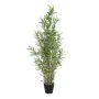 Decorative Plant 30 x 33 x 120 cm Green PVC Bamboo by BigBuy Home, Artificial Plants - Ref: S8800347, Price: 66,60 €, Discoun...