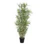 Plante décorative 50 x 51 x 150 cm Vert PVC Bambou de BigBuy Home, Plantes artificielles - Réf : S8800348, Prix : 90,77 €, Re...