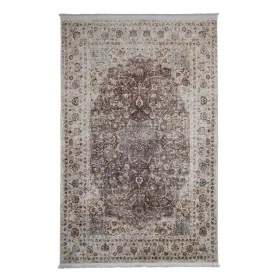 Alfombra ANKARA Algodón 160 x 230 cm de BigBuy Home, Alfombras - Ref: S8800358, Precio: 140,40 €, Descuento: %