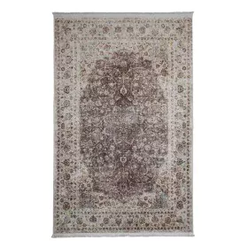 Tappeto ANKARA Cotone 160 x 230 cm di BigBuy Home, Tappeti - Rif: S8800358, Prezzo: 140,40 €, Sconto: %