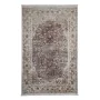 Carpet ANKARA Cotton 160 x 230 cm by BigBuy Home, Area Rugs - Ref: S8800358, Price: 140,40 €, Discount: %