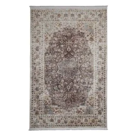 Alfombra ANKARA 200 x 300 cm Algodón de BigBuy Home, Alfombras - Ref: S8800359, Precio: 218,53 €, Descuento: %