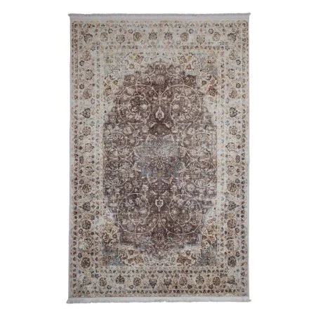 Carpet ANKARA 200 x 300 cm Cotton by BigBuy Home, Area Rugs - Ref: S8800359, Price: 218,53 €, Discount: %