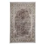 Carpet ANKARA 200 x 300 cm Cotton by BigBuy Home, Area Rugs - Ref: S8800359, Price: 218,53 €, Discount: %